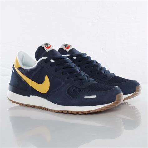 nike vortex vintage sneaker|Nike air vortex retro trainers.